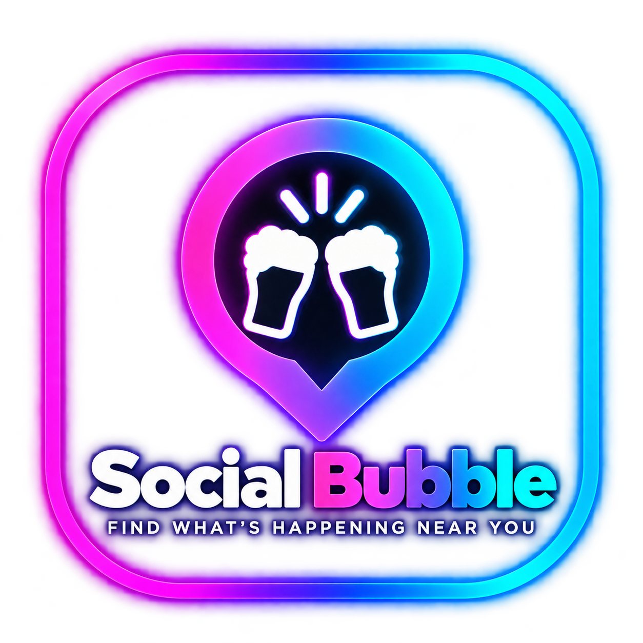 Site logo